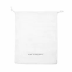 Common Projects WOMEN'S ORIGINAL ACHILLES LOW WHITE -Women's Footwear Sales Shop CommonProjectsWORIGINALACHILLESLOWWHITE363701 0506 5 grande