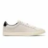Common Projects WOMEN'S RETRO LOW IN SUEDE WHITE -Women's Footwear Sales Shop CommonProjectsWRETROLOWINSUEDEWHITE366094 0506 1 grande