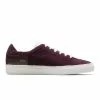 Common Projects WOMEN'S RETRO WOOL BORDEAUX 2 Common Projects WOMEN'S RETRO WOOL BORDEAUX -Women's Footwear Sales Shop CommonProjectsWRETROWOOLBORDEAUX376079 3497 1 grande