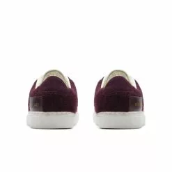 Common Projects WOMEN'S RETRO WOOL BORDEAUX -Women's Footwear Sales Shop CommonProjectsWRETROWOOLBORDEAUX376079 3497 3 grande