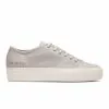 Common Projects WOMEN'S TOURNAMENT LOW SUPER GREY -Women's Footwear Sales Shop CommonProjectsWTOURNAMENTLOWSUPERGREY364152 7543 1 grande