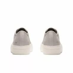 Common Projects WOMEN'S TOURNAMENT LOW SUPER GREY -Women's Footwear Sales Shop CommonProjectsWTOURNAMENTLOWSUPERGREY364152 7543 3 grande
