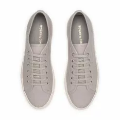 Common Projects WOMEN'S TOURNAMENT LOW SUPER GREY -Women's Footwear Sales Shop CommonProjectsWTOURNAMENTLOWSUPERGREY364152 7543 4 grande