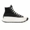 Converse CHUCK 70 AT-CX HI BLACK/EGRET/BLACK -Women's Footwear Sales Shop ConverseCHUCK70AT CXHIBLACKEGRETBLACK8A03277C 1 grande