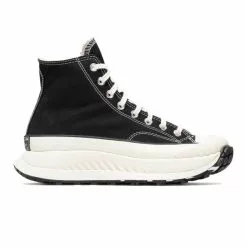 Converse CHUCK 70 AT-CX HI BLACK/EGRET/BLACK