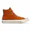 Converse CHUCK 70 GTX HI AMBER SEPIA/EGRET 1 Converse CHUCK 70 GTX HI AMBER SEPIA/EGRET -Women's Footwear Sales Shop ConverseCHUCK70GTXHIAMBERSEPIAEGRET8168858C 1 grande