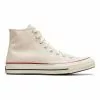 Converse CHUCK 70 HI PARCHMENT/GARNET/EGRET