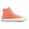 Converse CHUCK 70 HI BRUSHED BRASS/EGRET/BLACK