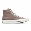 Converse CHUCK 70 HI DESERT CARGO/EGRET/BLACK -Women's Footwear Sales Shop ConverseCHUCK70HIDESERTCARGOEGRETBLACK8A00753C 1 grande