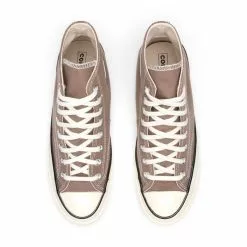 Converse CHUCK 70 HI DESERT CARGO/EGRET/BLACK -Women's Footwear Sales Shop ConverseCHUCK70HIDESERTCARGOEGRETBLACK8A00753C 4 grande