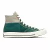 Converse CHUCK 70 HI LIGHT FIELD SURPLUS -Women's Footwear Sales Shop ConverseCHUCK70HILIGHTFIELDSURPLUS8A02553C 1 grande