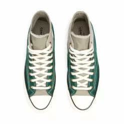 Converse CHUCK 70 HI LIGHT FIELD SURPLUS -Women's Footwear Sales Shop ConverseCHUCK70HILIGHTFIELDSURPLUS8A02553C 4 grande