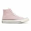 Converse CHUCK 70 HI STONE MAUVE/EGRET/BLACK -Women's Footwear Sales Shop ConverseCHUCK70HISTONEMAUVEEGRETBLACK8A00749C 1 grande
