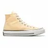 Converse CHUCK 70 HI SUNNY OASIS/EGRET/BLACK -Women's Footwear Sales Shop ConverseCHUCK70HISUNNYOASISEGRETBLACK8A02757C 1 grande