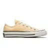 Converse CHUCK 70 OX SUNNY OASIS/EGRET/BLACK -Women's Footwear Sales Shop ConverseCHUCK70OXSUNNYOASISEGRETBLACK4A02770C 1 grande