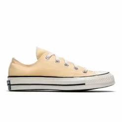 Converse CHUCK 70 OX SUNNY OASIS/EGRET/BLACK