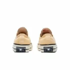 Converse CHUCK 70 OX SUNNY OASIS/EGRET/BLACK 8 Converse CHUCK 70 OX SUNNY OASIS/EGRET/BLACK -Women's Footwear Sales Shop ConverseCHUCK70OXSUNNYOASISEGRETBLACK4A02770C 3 grande