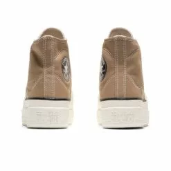 Converse CTAS CONSTRUCT HI ROASTED/BLACK/EGRET -Women's Footwear Sales Shop ConverseCTASCONSTRUCTHIROASTEDBLACKEGRET8A03876C 3 grande