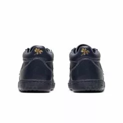 Converse FASTBREAK PRO MID OBSIDIAN/NAVY/OBSIDIAN -Women's Footwear Sales Shop ConverseFASTBREAKPROMIDOBSIDIANNAVYOBSIDIAN8A02016C 3 grande