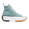 Converse RUN STAR HIKE HI JADE UNITY/BLACK/WHITE -Women's Footwear Sales Shop ConverseRUNSTARHIKEHIJADEUNITYBLACKWHITE4.5172726C 1 grande