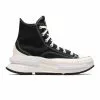 Converse RUN STAR MOTION HI BLACK/EGRET/WHITE -Women's Footwear Sales Shop ConverseRUNSTARLEGACYCXBLACKEGRETWHITE7.5A00869C 1 grande