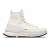 Converse RUN STAR LEGACY CX EGRET/BLACK/WHITE -Women's Footwear Sales Shop ConverseRUNSTARLEGACYCXEGRETBLACKWHITE8A00868C 1 grande