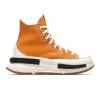 Converse RUN STAR MOTION HI MONARCH/BLACk -Women's Footwear Sales Shop ConverseRUNSTARLEGACYCXHIMONARCHBLACK8A00853C 1 grande