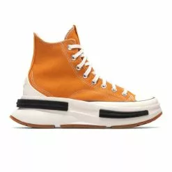 Converse RUN STAR MOTION HI MONARCH/BLACk