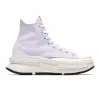 Converse RUN STAR LEGACY CX HI VAPOR VIOLET/BLACK -Women's Footwear Sales Shop ConverseRUNSTARLEGACYCXHIVAPORVIOLETBLACK8A03064C 1 grande