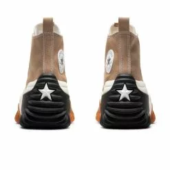 Converse RUN STAR MOTION CANVAS SAND/BLACK/EGRET -Women's Footwear Sales Shop ConverseRUNSTARMOTIONCANVASSANDBLACKEGRET8A00851C 3 grande