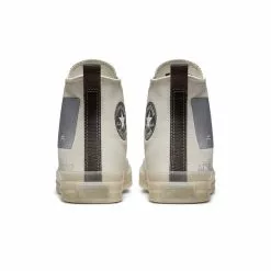 Converse X A COLD WALL* CHUCK 70 PAVEMENT -Women's Footwear Sales Shop ConverseXAColdWallChuck70PAVEMENTA02276C 3 grande