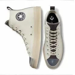 Converse X A COLD WALL* CHUCK 70 PAVEMENT -Women's Footwear Sales Shop ConverseXAColdWallChuck70PAVEMENTA02276C 4 grande