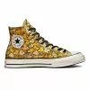 Converse X PEANUTS CHUCK 70 WOODSTOCK CAMO 2 Converse X PEANUTS CHUCK 70 WOODSTOCK CAMO -Women's Footwear Sales Shop ConverseXPEANUTSCHUCK70 A01871C 1 grande