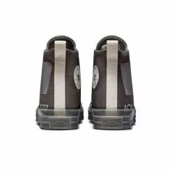 Converse X A COLD WALL* CHUCK 70 SILVER BIRCH -Women's Footwear Sales Shop ConversexAColdWallChuck70SILVERBIRCHA02277C 3 grande