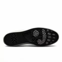 Converse X CLOT CHUCK 70 HI WHITE/BLACK 13 Converse X CLOT CHUCK 70 HI WHITE/BLACK -Women's Footwear Sales Shop ConversexCLOTChuck70HiWHITEBLACKA00321C 6 grande