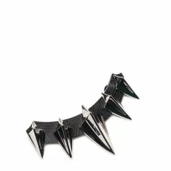 Crocs X BLACK PANTHER CLASSIC AT CLOG MLT BLACK 11 Crocs X BLACK PANTHER CLASSIC AT CLOG MLT BLACK -Women's Footwear Sales Shop CrocsCLASSICATBLACKPANTHERCLOGMLTBLACK8208031 90H 5 grande