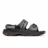 Crocs X BLACK PANTHER CLASSIC AT SANDAL MLT BLACK 1 Crocs X BLACK PANTHER CLASSIC AT SANDAL MLT BLACK -Women's Footwear Sales Shop CrocsCLASSICATBLACKPANTHERSANDALMLTBLACK8208032 90H 1 grande