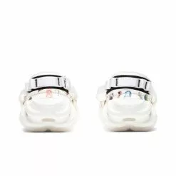 Crocs NBA ALL STAR ECHO-CLOG MULTI -Women's Footwear Sales Shop CrocsNBAALLSTARRECHO CLOGMULTI8208468 90H 3 grande