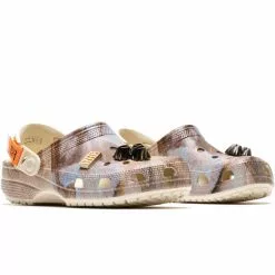 Crocs X WESTERN HYDRODYNAMIC RESEARCH CLASSIC CLOG MULTI -Women's Footwear Sales Shop CrocsXWESTERNHYDRODYNAMICRESEARCHCLASSICCLOGMULTI10208551 267 2 grande