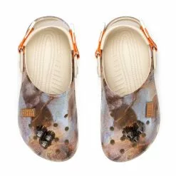 Crocs X WESTERN HYDRODYNAMIC RESEARCH CLASSIC CLOG MULTI -Women's Footwear Sales Shop CrocsXWESTERNHYDRODYNAMICRESEARCHCLASSICCLOGMULTI10208551 267 4 grande