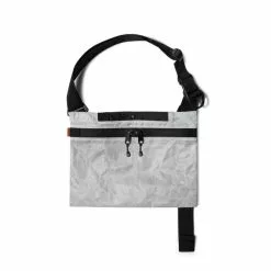 DSPTCH UNIT MUSETTE WHITE DYNEEMA