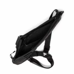 DSPTCH UNIT VERTICAL POUCH - RND EDITION BLACK DYNEEMA 10 DSPTCH UNIT VERTICAL POUCH - RND EDITION BLACK DYNEEMA -Women's Footwear Sales Shop DSPTCHUNITVERTICALPOUCH RNDEDITIONBLACKDYNEEMAOSRCL UVP RBD 3 grande