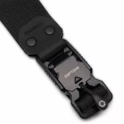 DSPTCH UNIT VERTICAL POUCH - RND EDITION BLACK DYNEEMA 11 DSPTCH UNIT VERTICAL POUCH - RND EDITION BLACK DYNEEMA -Women's Footwear Sales Shop DSPTCHUNITVERTICALPOUCH RNDEDITIONBLACKDYNEEMAOSRCL UVP RBD 4 grande