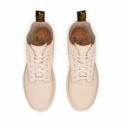 Dr. Martens 101 MONO SUEDE ANKLE BOOTS WARM SAND E.H SUEDE MB -Women's Footwear Sales Shop Dr.Martens101MONOWARMSANDE.HSUEDEMB827449268 4 grande