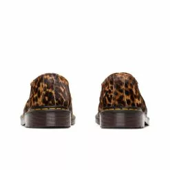 Dr. Martens SMITHS MICRO LEOPARD -Women's Footwear Sales Shop Dr.MartensSMITHSMICROLEOPARD927727348 3 grande