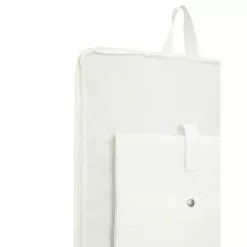 Eastpak X MAISON MARGIELA POSTER BAG WHITE 9 Eastpak X MAISON MARGIELA POSTER BAG WHITE -Women's Footwear Sales Shop EASTPAKXMAISONMARGIELAWHITEOSEK0A5BDCX11 4 grande