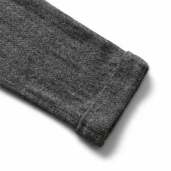 Engineered Garments ANDOVER PANT GREY -Women's Footwear Sales Shop ENGINEEREDGARMENTSANDOVERPANTGREYS22F1F001 3 grande