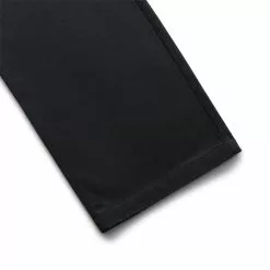 Fred Perry X RAF PATCHED DENIM TROUSERS BLACK -Women's Footwear Sales Shop ENGINEEREDGARMENTSXRAFPATCHEDDENIMTROUSERSBLACK30ST3117 3 grande