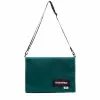 EASTPAK X MAISON MARGIELA GREEN -Women's Footwear Sales Shop EastpakEASTPAKXMAISONMARGIELAGREENOSEK0A5BDAX07 1 grande