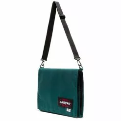 EASTPAK X MAISON MARGIELA GREEN -Women's Footwear Sales Shop EastpakEASTPAKXMAISONMARGIELAGREENOSEK0A5BDAX07 2 grande